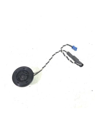 Haut parleur BMW SERIE 1 F40 Essence
