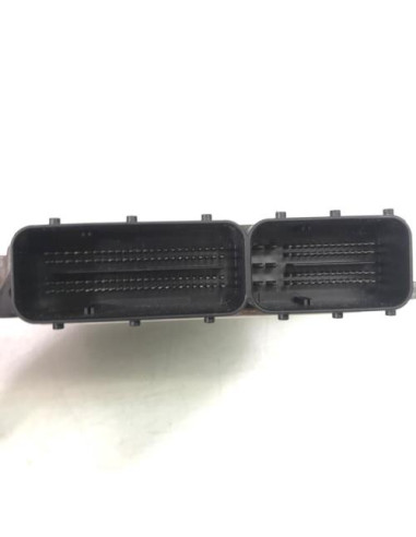 Calculateur moteur MINI MINI 2 R60 COUNTRYMAN BREAK Diesel