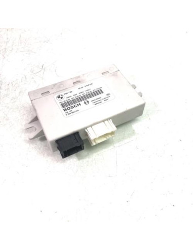 Boitier d'aide au stationnement MINI MINI 2 R60 COUNTRYMAN BREAK Diesel