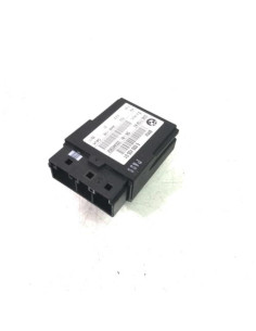Calculateur MINI MINI 2 R60 COUNTRYMAN BREAK Diesel