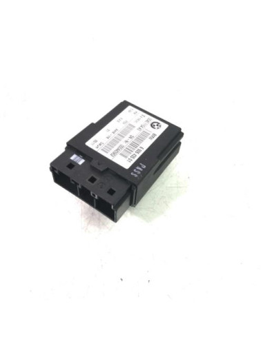 Calculateur MINI MINI 2 R60 COUNTRYMAN BREAK Diesel
