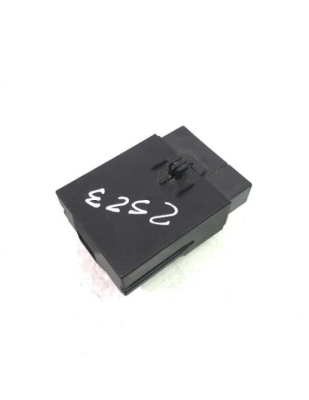 Calculateur MINI MINI 2 R60 COUNTRYMAN BREAK Diesel