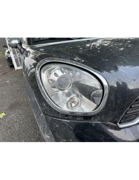 Capteur MINI MINI 2 R60 COUNTRYMAN BREAK Diesel