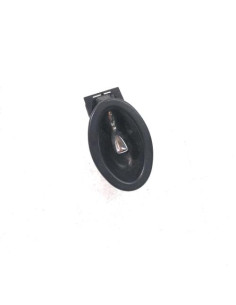 Interrupteur de leve vitre MINI MINI 2 R60 COUNTRYMAN BREAK Diesel