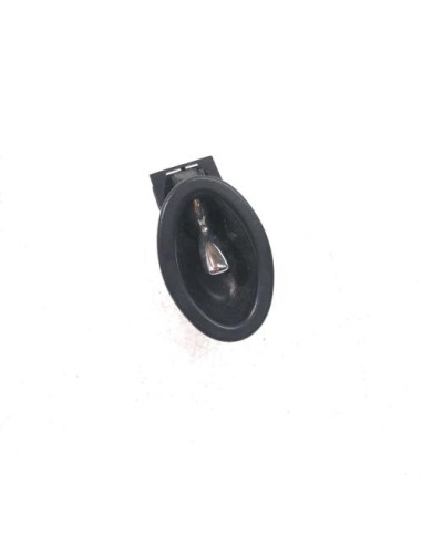 Interrupteur de leve vitre MINI MINI 2 R60 COUNTRYMAN BREAK Diesel