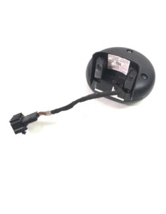 Compte tours MINI MINI 2 R60 COUNTRYMAN BREAK Diesel 2