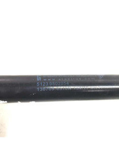 Verin de capot MINI MINI 2 R60 COUNTRYMAN BREAK Diesel 2