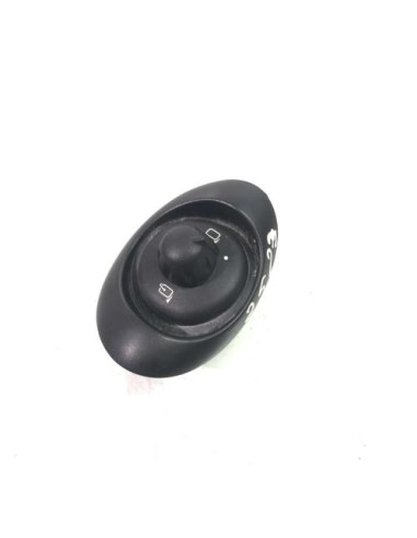 Bouton/Interrupteur MINI MINI 2 R60 COUNTRYMAN BREAK Diesel