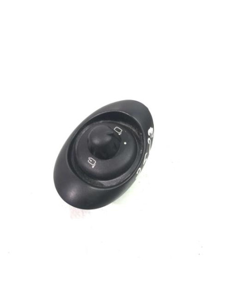 Bouton/Interrupteur MINI MINI 2 R60 COUNTRYMAN BREAK Diesel