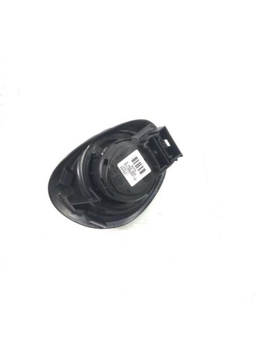Bouton/Interrupteur MINI MINI 2 R60 COUNTRYMAN BREAK Diesel