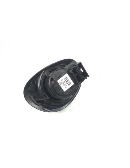 Bouton/Interrupteur MINI MINI 2 R60 COUNTRYMAN BREAK Diesel