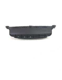 Bouton/Interrupteur MINI MINI 2 R60 COUNTRYMAN BREAK Diesel
