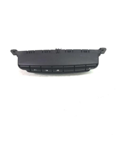 Bouton/Interrupteur MINI MINI 2 R60 COUNTRYMAN BREAK Diesel