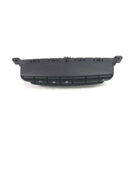 Bouton/Interrupteur MINI MINI 2 R60 COUNTRYMAN BREAK Diesel