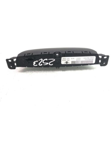 Bouton/Interrupteur MINI MINI 2 R60 COUNTRYMAN BREAK Diesel