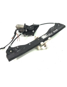 Leve vitre electrique arriere droit MINI MINI 2 R60 COUNTRYMAN BREAK Diesel