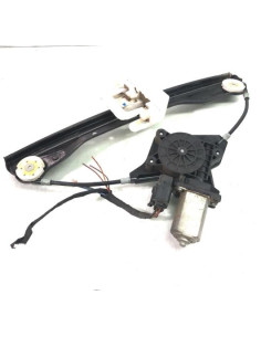 Leve vitre electrique arriere droit MINI MINI 2 R60 COUNTRYMAN BREAK Diesel 2