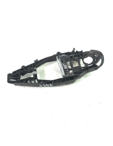 Support poignee porte avant droite BMW SERIE 1 F40 Essence