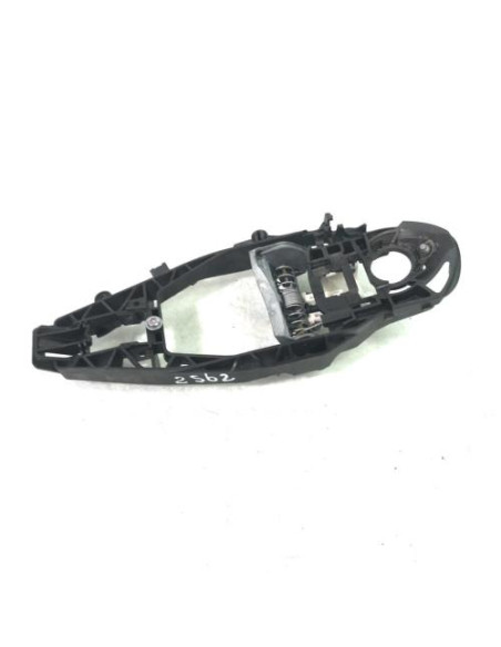 Support poignee porte avant droite BMW SERIE 1 F40 Essence