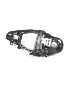 Support poignee porte avant droite BMW SERIE 1 F40 Essence 2