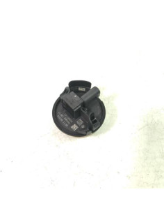Capteur BMW SERIE 1 F40 Essence