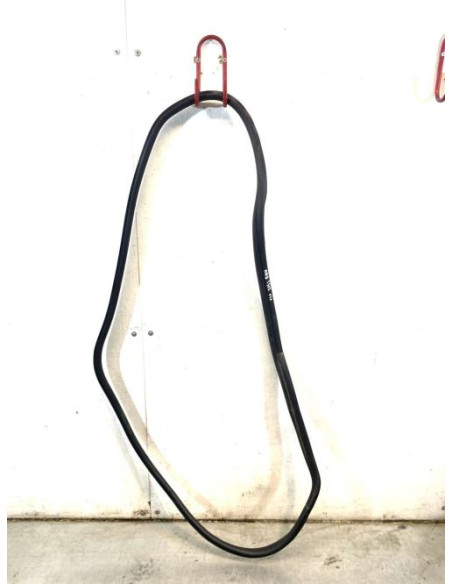 Joint de porte avant droite BMW SERIE 1 F40 Essence
