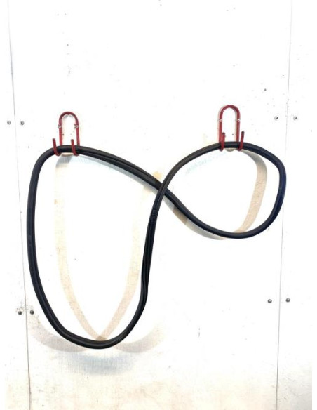 Joint de porte avant droite BMW SERIE 1 F40 Essence