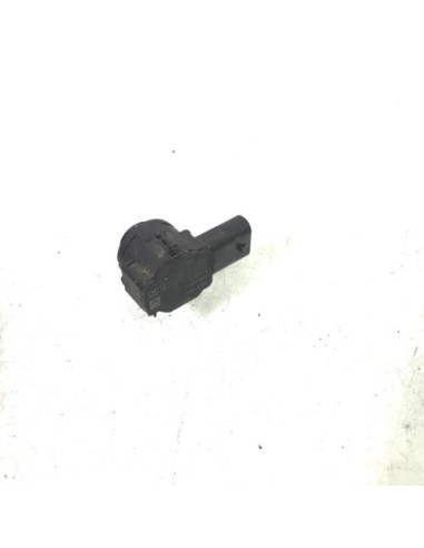Capteur aide au stationnement BMW SERIE 1 F40 Essence