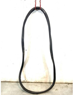 Joint de coffre BMW SERIE 1 F40 Essence