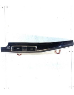 Aerateur tableau de bord BMW SERIE 3 F30 PHASE 1 Diesel
