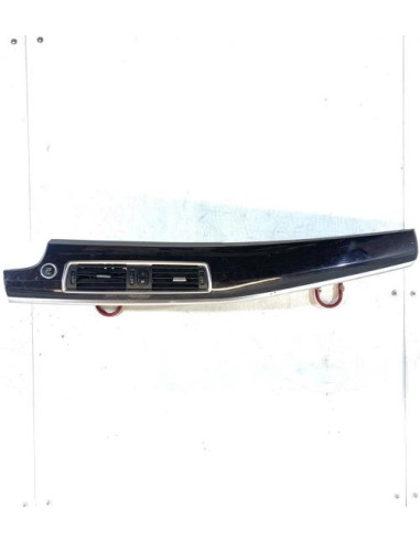 Aerateur tableau de bord BMW SERIE 3 F30 PHASE 1 Diesel