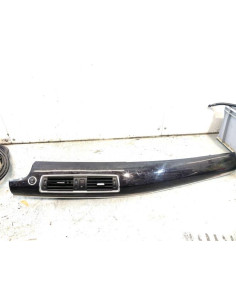 Aerateur tableau de bord BMW SERIE 3 F30 PHASE 1 Diesel 2