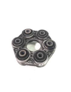 Flector transmission BMW SERIE 1 F20 PHASE 2 Essence