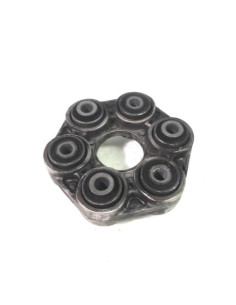Flector transmission BMW SERIE 1 F20 PHASE 2 Essence 2
