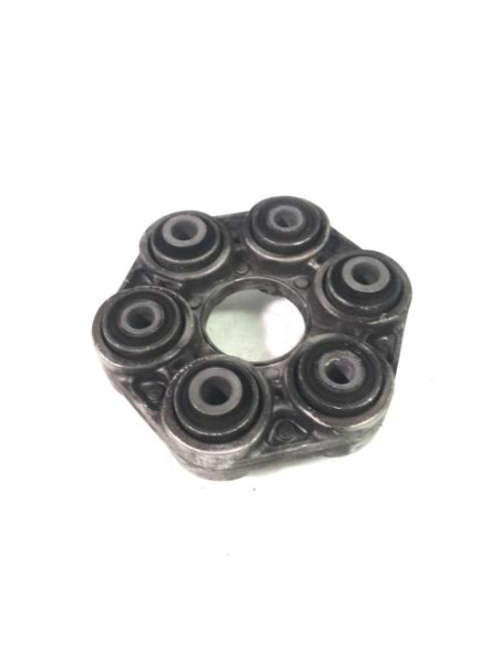 Flector transmission BMW SERIE 1 F20 PHASE 2 Essence