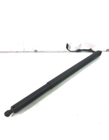 Verin de coffre gauche BMW SERIE 1 F40 Essence