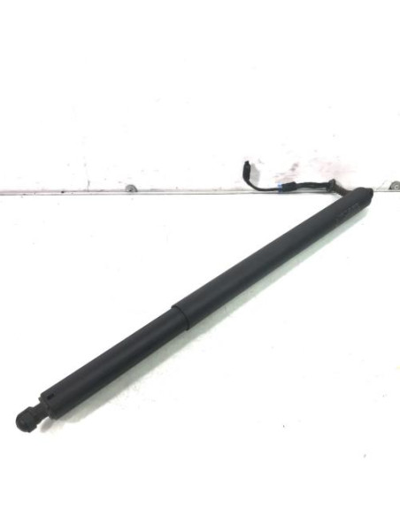 Verin de coffre gauche BMW SERIE 1 F40 Essence