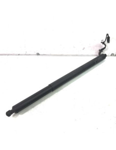 Verin de coffre droit BMW SERIE 1 F40 Essence