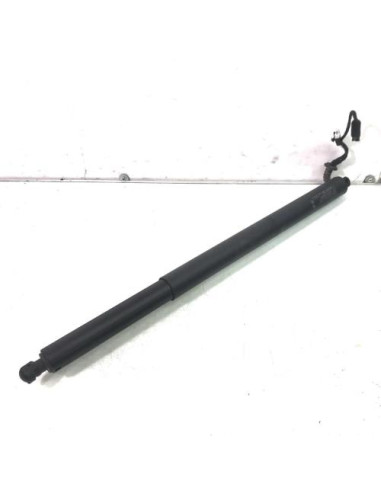 Verin de coffre droit BMW SERIE 1 F40 Essence