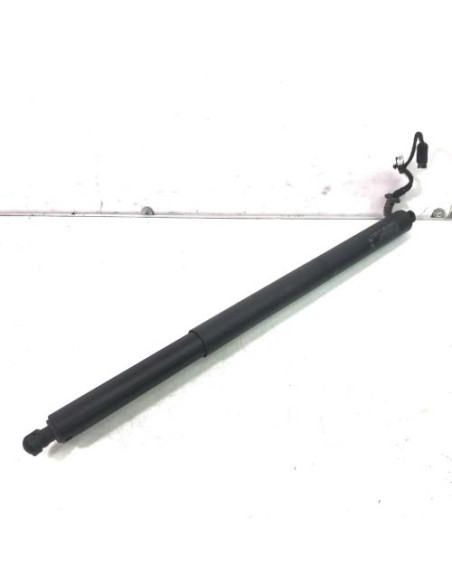 Verin de coffre droit BMW SERIE 1 F40 Essence