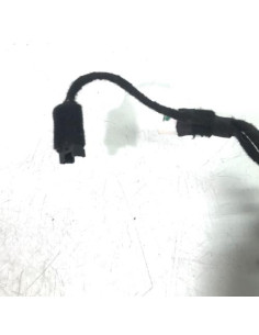 Verin de coffre droit BMW SERIE 1 F40 Essence 2