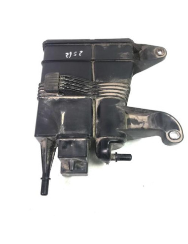 Filtre a charbon actif BMW SERIE 1 F40 Essence