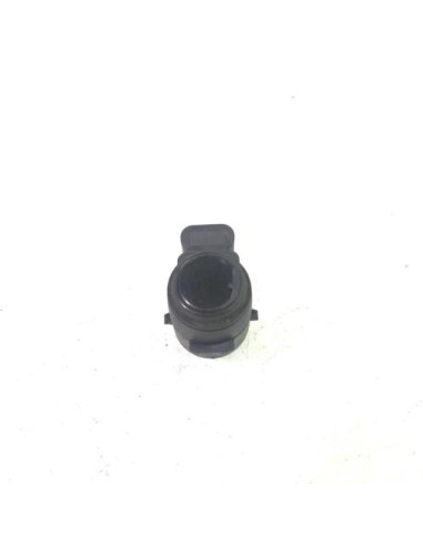 Capteur aide au stationnement BMW SERIE 3 E90 PHASE 1 