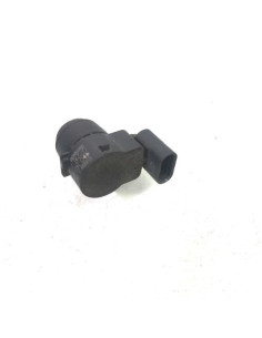 Capteur aide au stationnement BMW SERIE 3 E90 PHASE 1  2