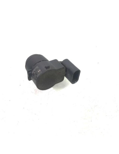 Capteur aide au stationnement BMW SERIE 3 E90 PHASE 1 
