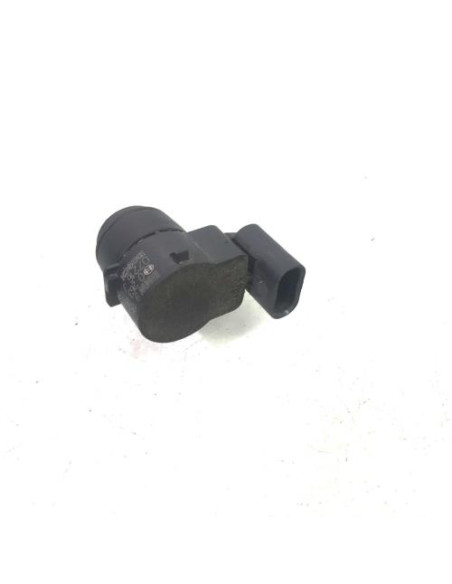 Capteur aide au stationnement BMW SERIE 3 E90 PHASE 1 