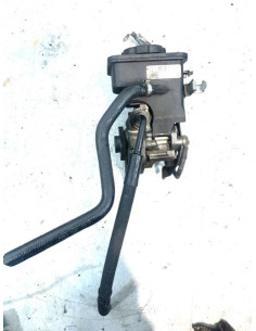 Pompe de direction BMW SERIE 3 E46 PHASE 2 Diesel