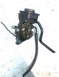 Pompe de direction BMW SERIE 3 E46 PHASE 2 Diesel 2