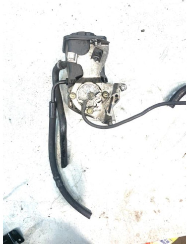 Pompe de direction BMW SERIE 3 E46 PHASE 2 Diesel