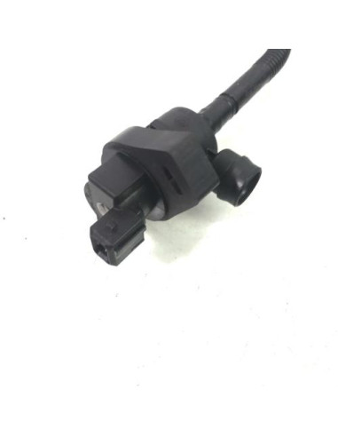 Capteur BMW SERIE 3 E46 COUPE PHASE 2 Essence